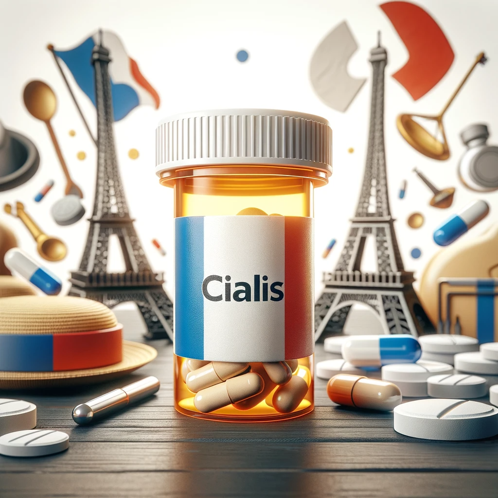 Prix du cialis original en france 